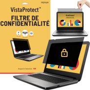 Filtre de Confidentialité pour Ordinateur Portable Filtre de Confidentialité pour Ordinateur Portable