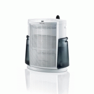 Acc55 - humidificateur d'air - ideal - pour un bureau de 55 m2