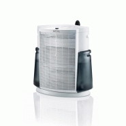 Acc55 - humidificateur d'air - ideal - pour un bureau de 55 m2 Acc55 - humidificateur d'air - ideal - pour un bureau de 55 m2