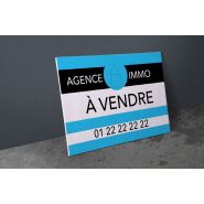 Impression personnalisée sur forex Impression personnalisée sur forex