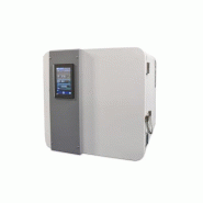 Incubateur CO2, modèle R50, Nahita - Ref.: JBB020 Incubateur CO2, modèle R50, Nahita - Ref.: JBB020
