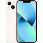 IPhone 13 5G Double SIM Grade A Reborn