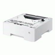 KYOCERA PF-3110 Bac d'alimentation papier M3145/M3645/M3655/M3660 - 1203SA0KL1