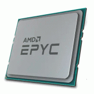 Lenovo AMD EPYC 7303 processeur 2,4 GHz 64 Mo L3 Plateau