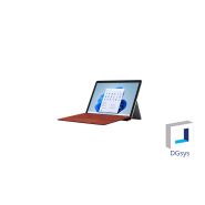 Pack caisse enregistreuse avec Tablette Microsoft GOi3 de 10 pouces