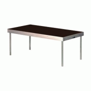 Plateau europac 750 2 x 1 m Plateau europac 750 2 x 1 m