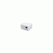 Vidéoprojecteur Acer Pd1510ic Blanc - 4711474281821 Vidéoprojecteur Acer Pd1510ic Blanc - 4711474281821
