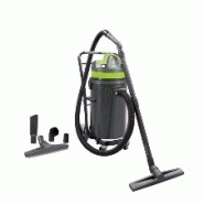 Aspirateur eau / poussiere g 37 epb