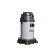 Aspirateur industriel Ruwac WS 100 - eau ou poussière - 1,0 kW - 25 litres