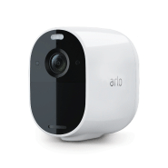 Caméra ARLO Essential Spotlight Caméra ARLO Essential Spotlight
