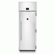 Cellule de refroidissement - AT-20 W