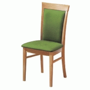 Chaise ines Chaise ines
