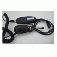 Fbpp-usb3 - fiberscope - viavi (jdsu-acterna) - testeurs de fibres optiques Fbpp-usb3 - fiberscope - viavi (jdsu-acterna) - testeurs de fibres optiques