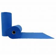 Feutrine - feutrine express - épaisseur : 1mm - 1595670 Feutrine - feutrine express - épaisseur : 1mm - 1595670