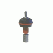 Flexible p/ Agitateur RZR-1 - Ref.: LLF517 Flexible p/ Agitateur RZR-1 - Ref.: LLF517
