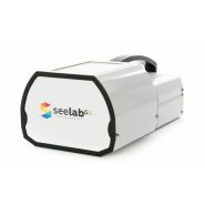 Gp150 - spectrocolorimètres portables - seelab - multi-angle