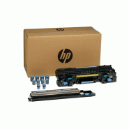 Kit d'entretien/de fusion HP LaserJet 220 V