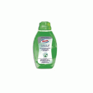 MECHE DESODORISANTe 375ML nicols