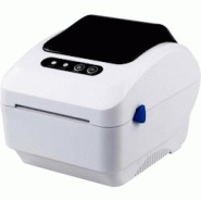 Mini Imprimante Thermique 80mm Haute Vitesse Idéale Pour Étiquettes Et Tickets YONIS - 3615616970271 Mini Imprimante Thermique 80mm Haute Vitesse Idéale Pour Étiquettes Et Tickets YONIS - 3615616970271
