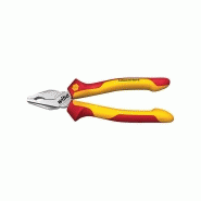 STHT0-74454, Pince universelle 180mm Stanley