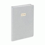 QUO VADIS ministre color ml ella bleu - 062003q QUO VADIS ministre color ml ella bleu - 062003q