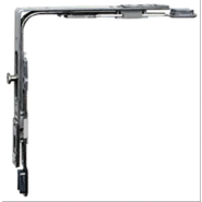 Renvoi d’angle supérieur - FERCO - 6-25461-01-0-1 - 245712