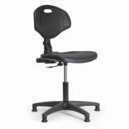 Equipement pour rack de stockage