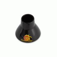 Support de Cuisson pour Poulet | Maxima - 09378113
