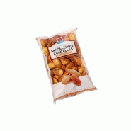 U MADELEINES COQUILLES AUX OEUFS 750 G U MADELEINES COQUILLES AUX OEUFS 750 G