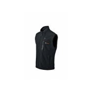 Veste chauffante GHV 12 + 18V XA + GAA 12V-21 Taille XL BOSCH