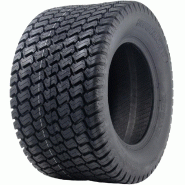 24x12.00-12 Pneu pour tondeuse à gazon 4 plis Multi Turf Grass P332 Wanda (Journey) 776kgs 24x12.00-12 Pneu pour tondeuse à gazon 4 plis Multi Turf Grass P332 Wanda (Journey) 776kgs