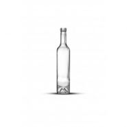 9011718 - bouteilles en verre - boboco - capacité 51,7 cl