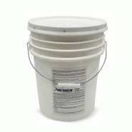 Absorbant neutralisant en vrac Ampho-Mag®