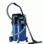 Aspirateur eau et poussière - attix 50-21 pc