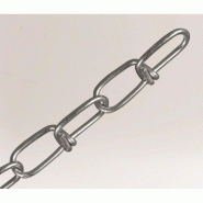 Chainette 25 m force 35kg
