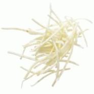 Disque à râper 3 mm - Ø 175 mm | Robot Coupe | Robotcoupe - 27588
