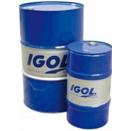 Igolmix - liquide de refroidissement - igol - conditionnement : 20 l