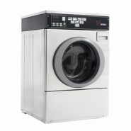 Lave-linge 8kg ipso cw8ec-2