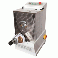 Machine électrique à pâtes fraîches - 25 kg/h - MPF8N | Fimar