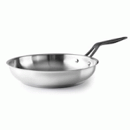 Poêle à frire Lacor Origin Ø 28 CM - 47328 Poêle à frire Lacor Origin Ø 28 CM - 47328