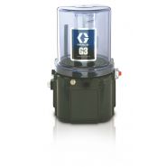 Pompe de graissage g3 - graco - 16 litres