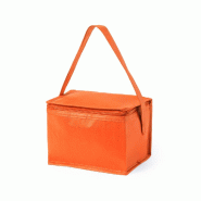 Sac Isotherme 3,2 L Orange - 8435408326025