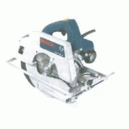 Scie circulaire gks 85 s Scie circulaire gks 85 s