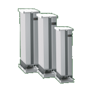 Sécheur par adsorption