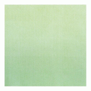 Serviette 'Like Linen' 70 G/M2 40x40cm vert pomme Spunlace - par 600