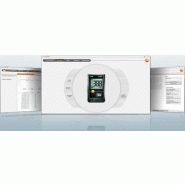 Testo ComSoft Basic