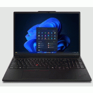 ThinkPad  P16S Gen 4 (Intel) 32Go 1To