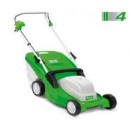 Robot tondeuse john deere prix