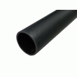 Tube ventilation plastique en pehd Tube ventilation plastique en pehd