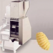 Groupe gnocchi big pour lp17m - mps10/1 - mps18/1 - GN-BIG Groupe gnocchi big pour lp17m - mps10/1 - mps18/1 - GN-BIG